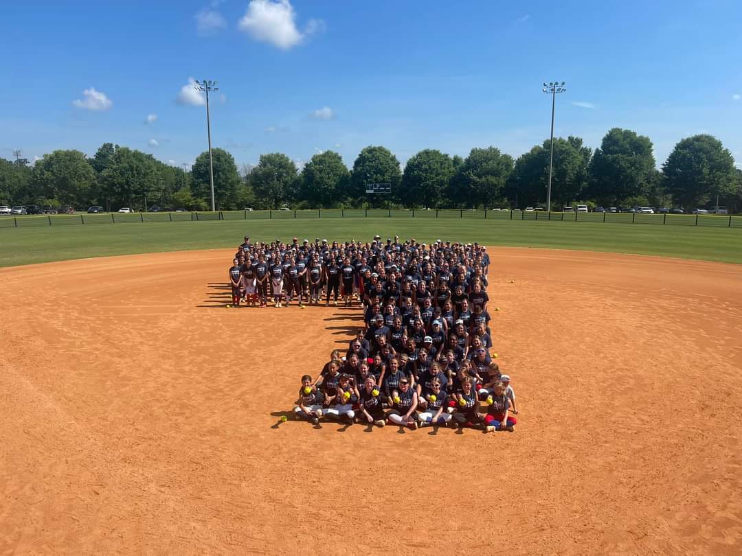 I'm so thankful that I had the opportunity to go to Camp 7 this year! Coach Alameda was amazing! To all of the other coaches that I worked with, thank you for your constructive feedback, tips, and advice. I enjoyed our conversations on how to improve my game!
<a href="/Coach_Alameda/">Lonni Alameda</a>