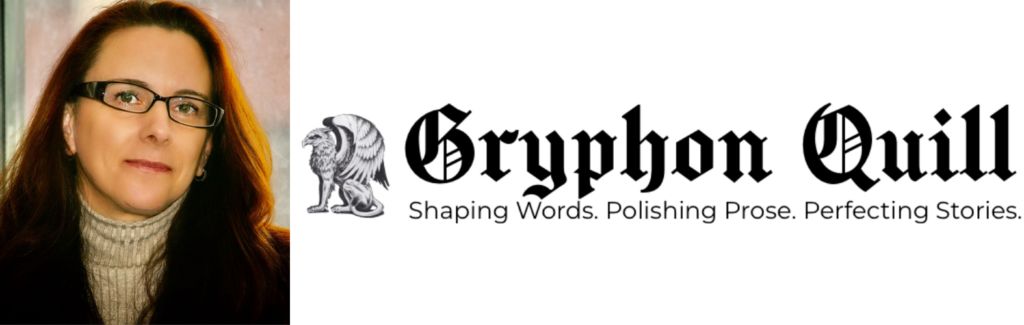 Joanna (J.F.) Penn tweet media