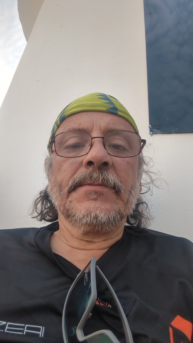 Ramon Aragon tweet media