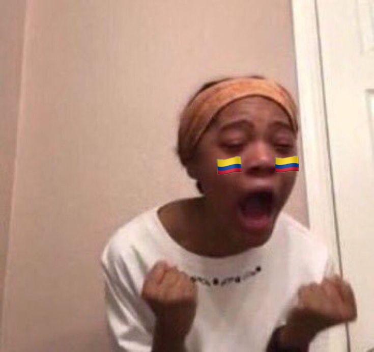 VAMOS HPTA VAMOOOOOOS