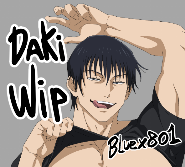 @bluex801.bsky.social +OPEN COMMISSIONS+ tweet media