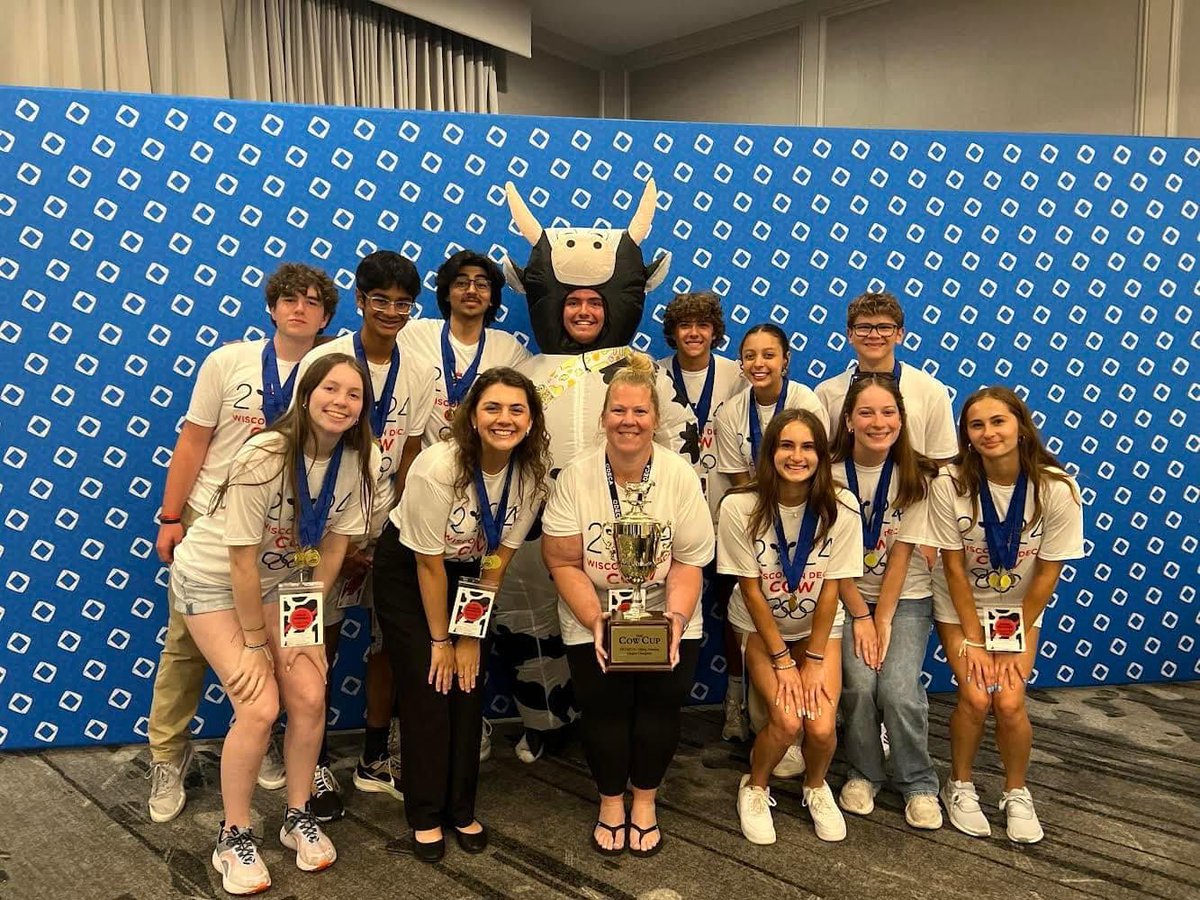 GB Preble tweet media