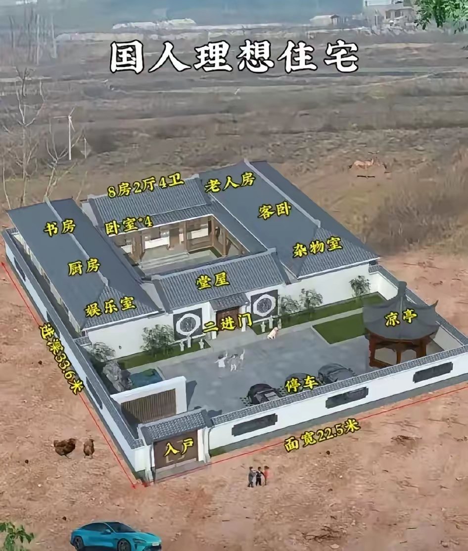 满眼笑意 互fo tweet media