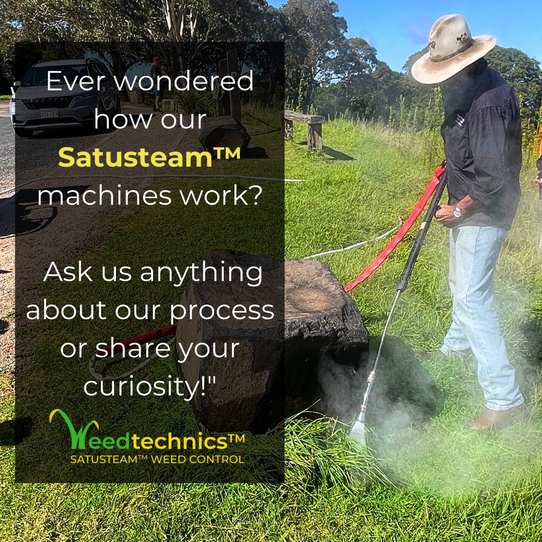 Weedtechnics's tweet photo. https://t.co/E9NU8CCyJu