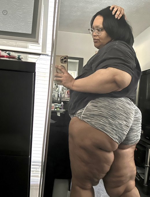 I haven&rsquo;t done a Wagon Wednesday in&hellip;how long? 🫣 https://t.co/gUKrd33hkD