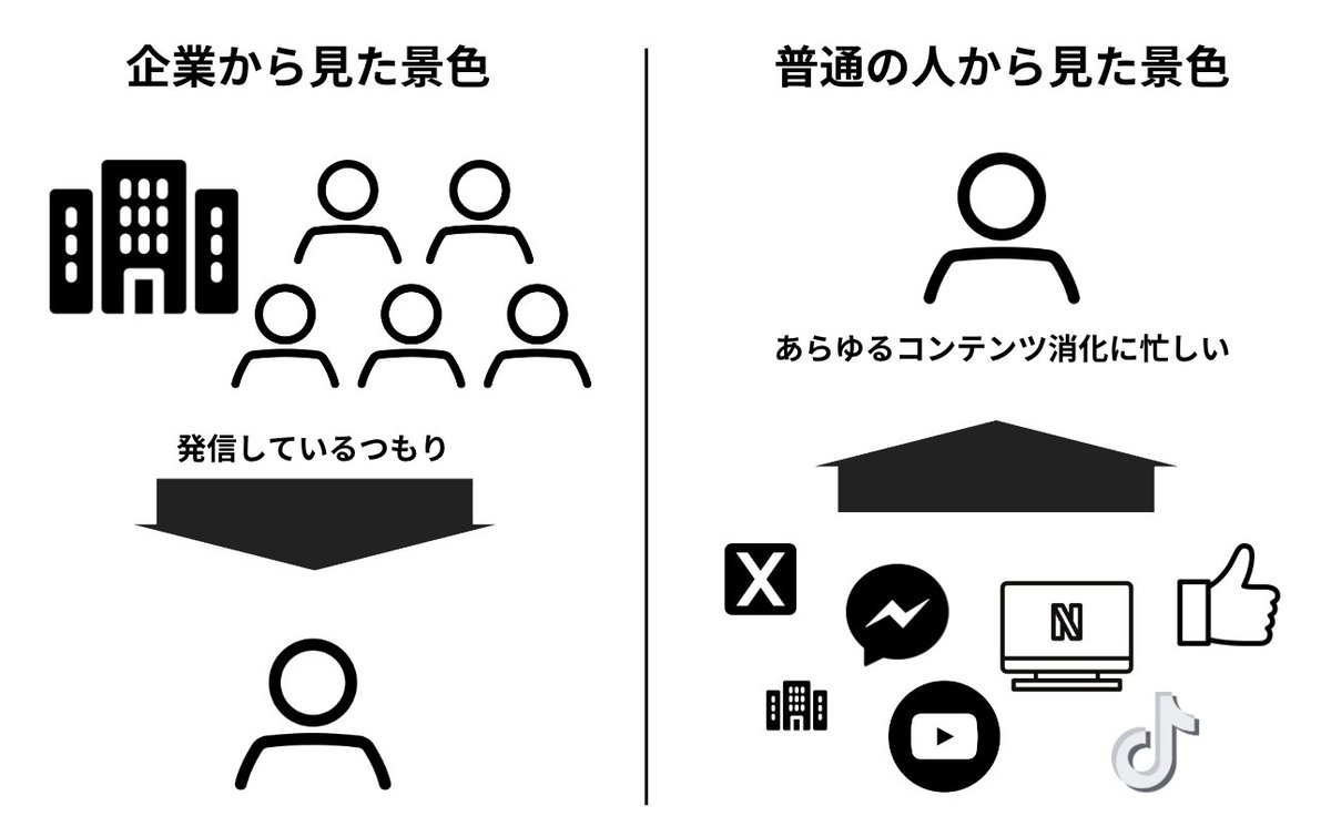okemuchan tweet picture