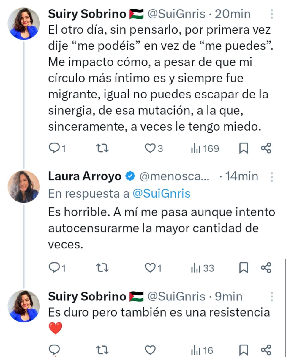 Suhey Marie Rios Perez - Search  X