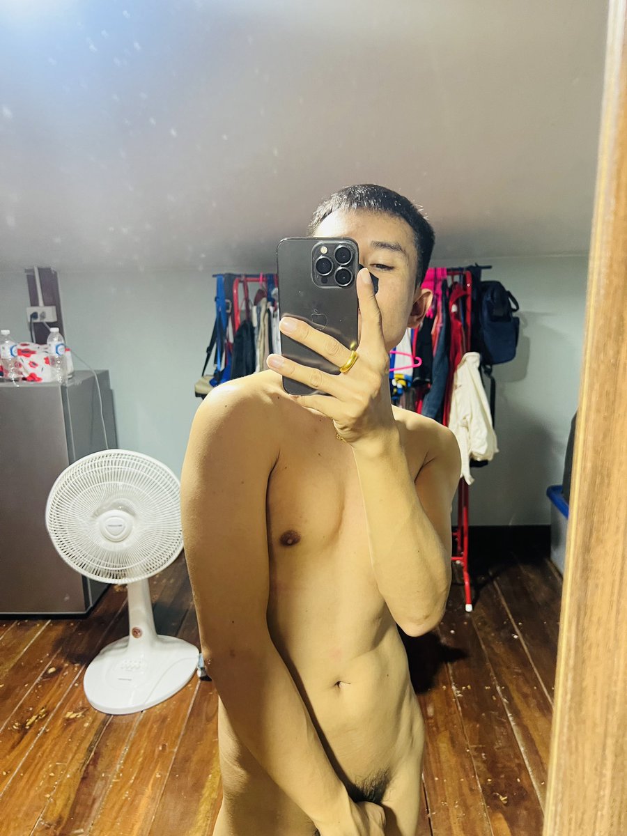 chid_kun's tweet photo. #💦💦 https://t.co/LMd8YZH9za