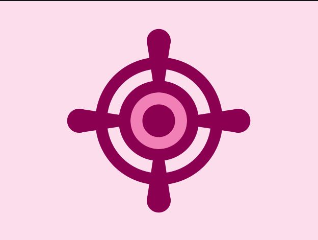 pointerToPixel's tweet image. day 193                                                                                      

CSS battle #193- Galver            

#100DaysOfCode #CSS #CSSBattleChallenge