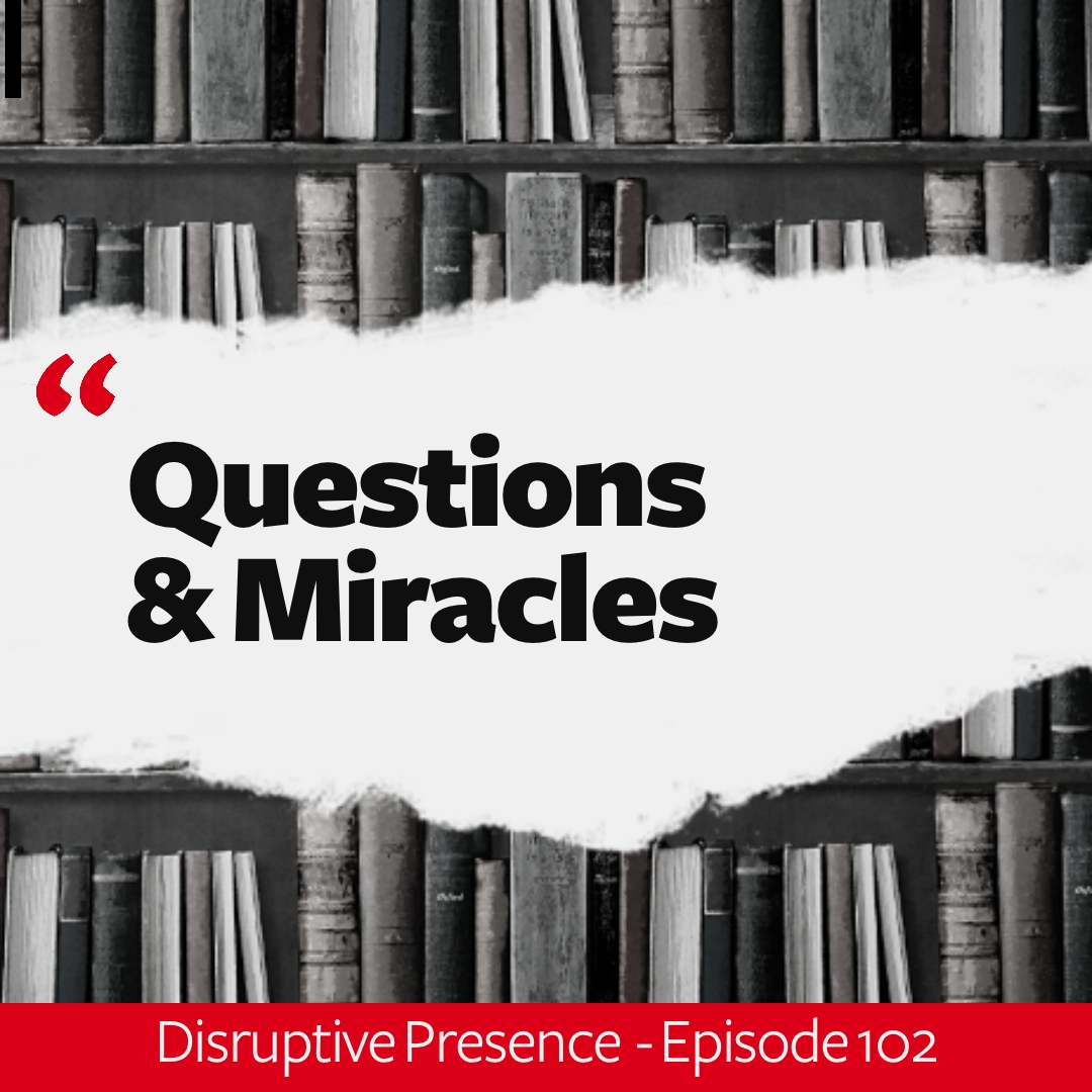 The Two Texts Podcast tweet media