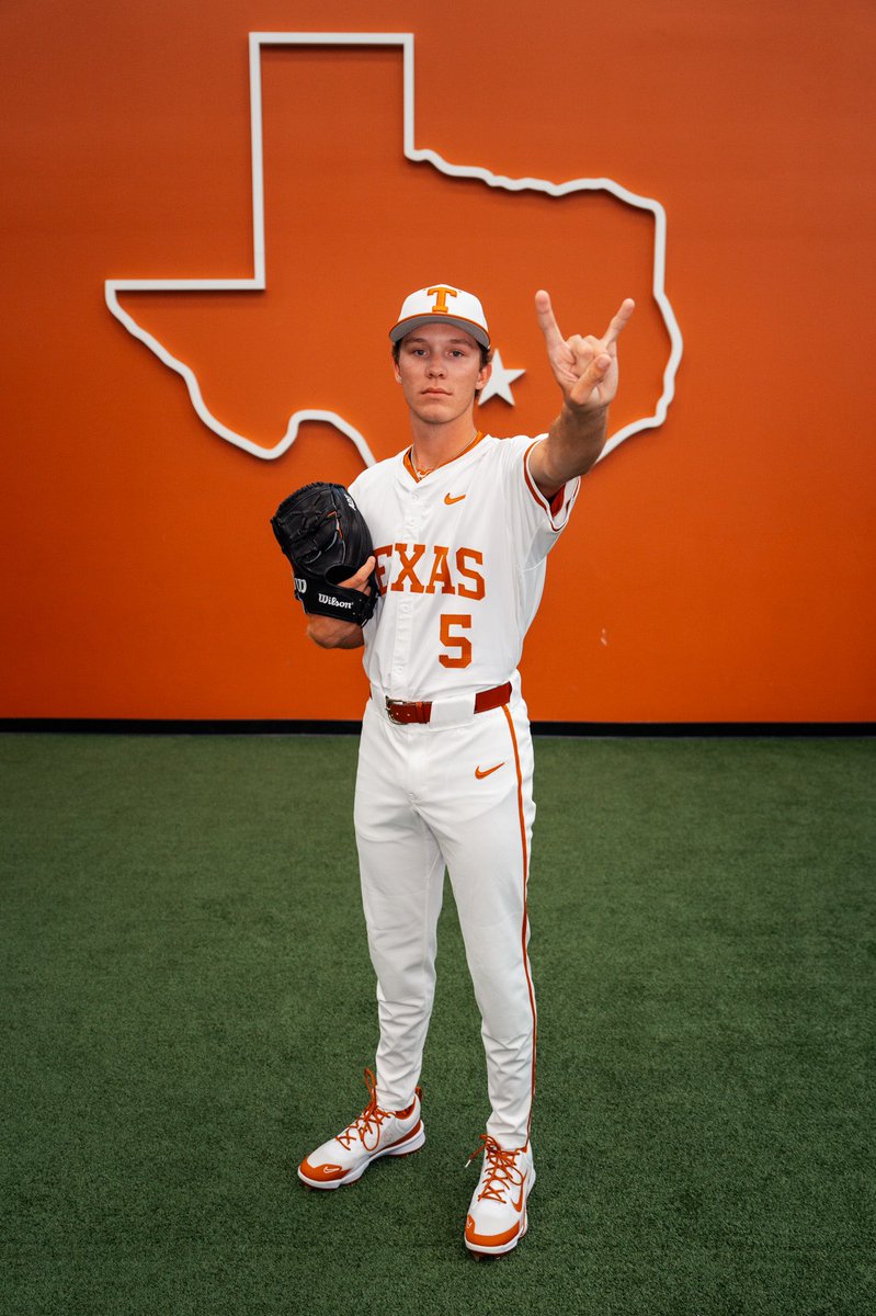 Kade Bing tweet media