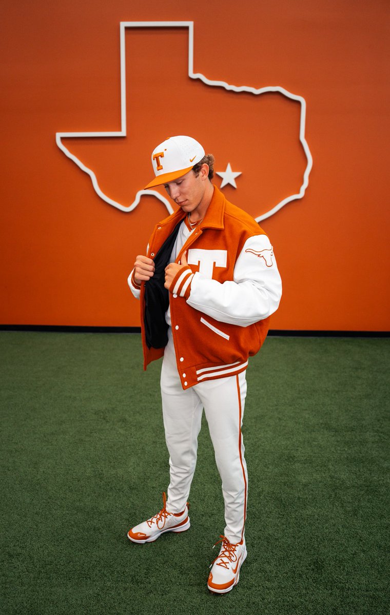 Kade Bing tweet media