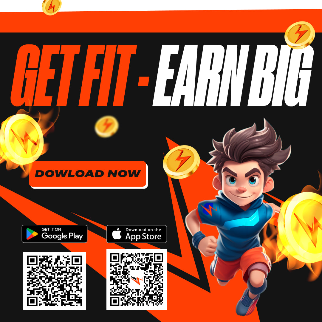 Walk Up Global tweet media