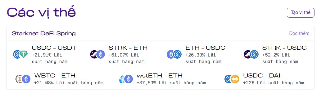 HakResearch's tweet photo. 1️⃣ Tại Sao Mình Lại Muốn Tối Ưu Crypto?

✏️ Mục tiêu là lợi nhuận & Skin in the game

Tất nhiên việc tối ưu Crypto là hành động đưa Crypto vào các hoạt động khác nhau như cung cấp thanh khoản, Lending & Borrowing, Staking,... với mục tiêu là tạo ra nhiều lợi nhuận hơn. Đối với mình đó cũng là một trong những mục tiêu lớn nhất trong việc tối ưu những tài sản nhàn rỗi thay vì để nó trên sàn và không làm gì cả. Thực tế hiện tại các sàn giao dịch hầu hết đã cung cấp tính năng Earn để giúp người dùng kiếm lợi nhuận từ những tàu sản nhàn rỗi, tuy vậy muốn có mức lợi nhuận cao hơn thì bắt buộc người dùng phải mang tài sản đó lên On-chain.

Bên cạnh việc, tối ưu Crypto để tạo ra nhiều lợi nhuận hơn thì lợi ích của nó chính là việc Skin in the game. Với việc thường xuyên tương tác với các DApp, Protocol sẽ giúp người dùng có thêm kinh nghiệm và kiến thức trong thị trường Crypto hay đối với mình là có thêm các thông tin để triển khai các bài viết phân tích cơ bản, chuyên sâu tới mọi người. Một số lợi ích rõ ràng như:

✅ Khi di chuyển tài sản giữa các Blockchain thì người dùng sẽ biết nên sử dụng giải pháp Cross-chain nào và đâu là Cross-chain có phí rẻ nhất.
✅ Khi có nhu cầu mua bán, giao dịch tài sản người dùng sẽ biết ở đâu có thanh khoản cao nhất và trượt giá tốt nhất.
✅ Khi mang tài sản đi cho vay hoặc thế chấp người dùng sẽ biết ở đâu có LTV cao nhất cho tài sản của mình và ở đâu hỗ trợ tài sản thế chấp của mình.

Thực tế chỉ ra rằng chỉ những người thường xuyên trải nghiệm on-chain thì sẽ có được những kinh nghiệm mà nếu không trải nghiệm sẽ không thể biết được. Và đôi khi phải trải nghiệm chúng ta mới biết được dự án có làm được đúng như những gì họ nói và họ viết trong Whitepaper của mình hay không?

✏️ Những rủi ro đối mặt & từng gặp phải trong quá khứ

Tuy nhiên, lợi nhuận càng cao thì người dùng sẽ phải đối mặt với rủi ro càng cao. Nhưng rủi ro cũng chủ yếu nằm ở 2 khía cạnh bao gồm:

✅ Khía cạnh con người: Ít kiến thức, ít kinh nghiệm và ít trải nghiệm. Với việc ít những yếu tố trên thì cũng đã là một rủi ro lớn nếu một người mới bắt đầu Skin in the game. Giải pháp cho những người dùng này chính là phải thường xuyên trau dồi kiến thức và bắt đầu từ những trải nghiệm dễ tới khó.
✅ Khía cạnh giao thức: Thực tế việc chúng ta không có nhiều kinh nghiệm về code sẽ làm việc tin tưởng giao thức phụ thuộc vào các bên thứ ba. Rủi ro đến từ giao thức chủ yếu xoay quanh việc Hack, Rug Pool, lỗ hổng Smartcontract,...

Vì vậy nên nhớ rằng rủi ro càng cao thì lợi nhuận càng cao, tuy nhiên trong thị trường Crypto đôi khi chúng ta nhận về phần thưởng cao những đánh đổi lại là một rủi ro ở mức tương đối thấp, những cơ hội này hầu hết dành cho những người dùng thường xuyên Skin in the game. Vậy những cơ hội đó ở đâu thì mọi người cùng mình bước vào nội dung tiếp theo của bài viết nhé.