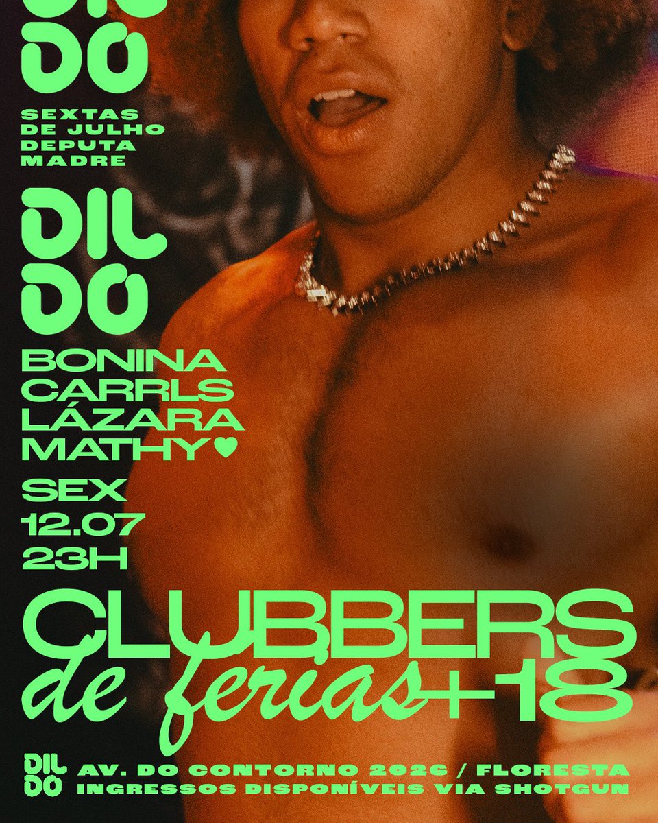festadildo's tweet photo. PROMOÇÃO VALENDO OFF PRA DILDO NESTA SEXTA (12/7)!

Siga @festadildo, dê RT e curta esse post, comente com sua nude e concorra! https://t.co/c4zFcdMD9c