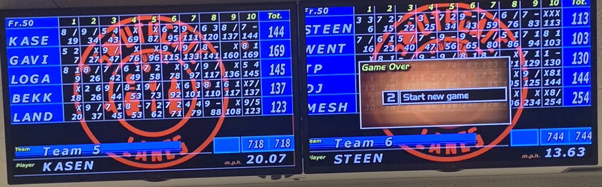 Carey Blue Devils FB tweet media