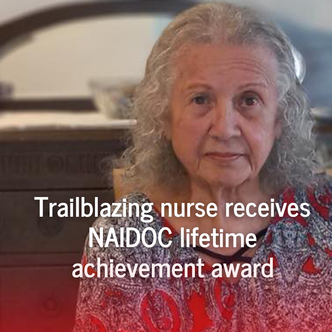 ANMF - Australian Nursing Midwifery Federation tweet media