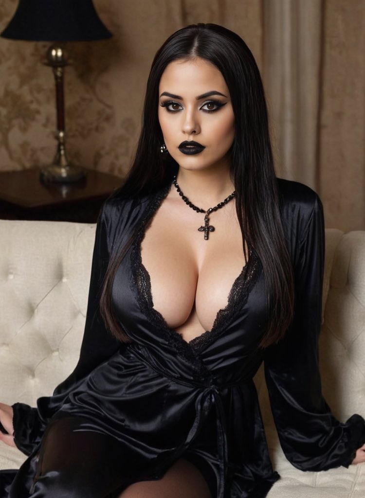 gothyadria's tweet photo. RT and say ‘hi’ if you want my 🍒 pics https://t.co/U4II6sbx4m