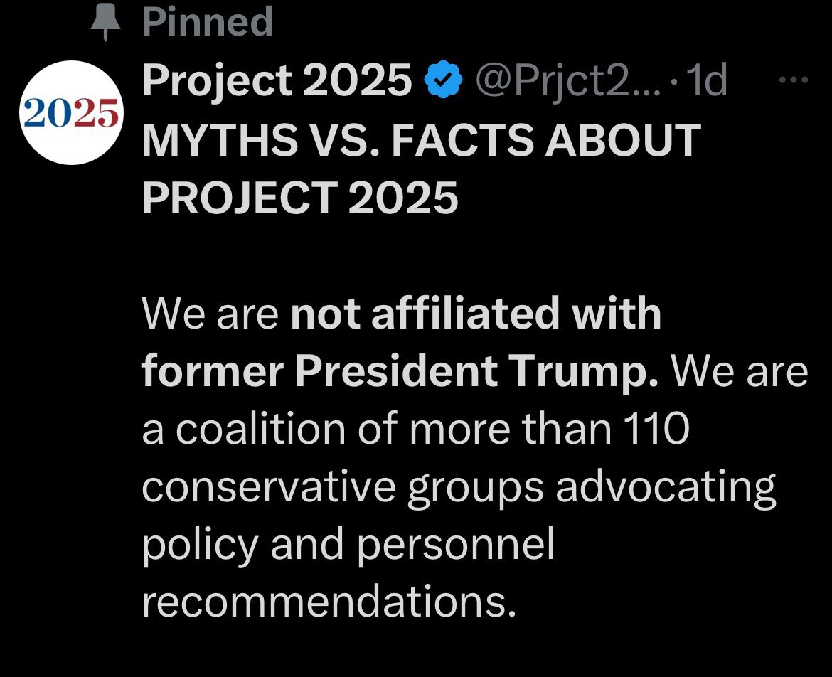 James Gates tweet media