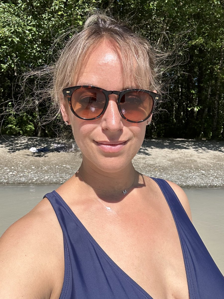 Mia Gordon TWN tweet media