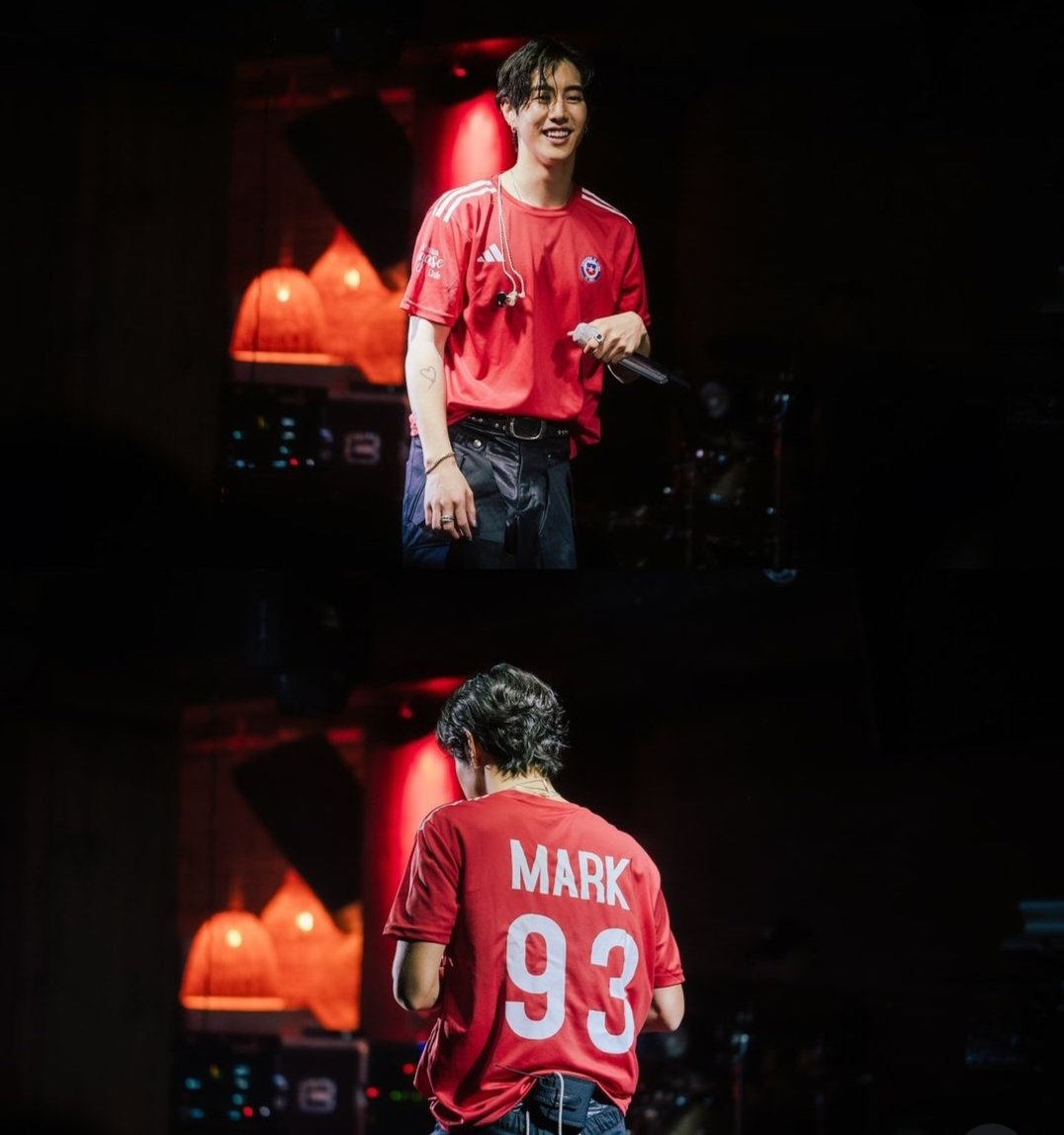 lookkademark_'s tweet photo. MARK TUAN 🤍

MARK TUAN IN CHILE
#theotherside_Santiago 
@marktuan #marktuan https://t.co/bnzruWyHaI
