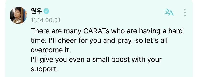 ً (@lovrehani) on Twitter photo 