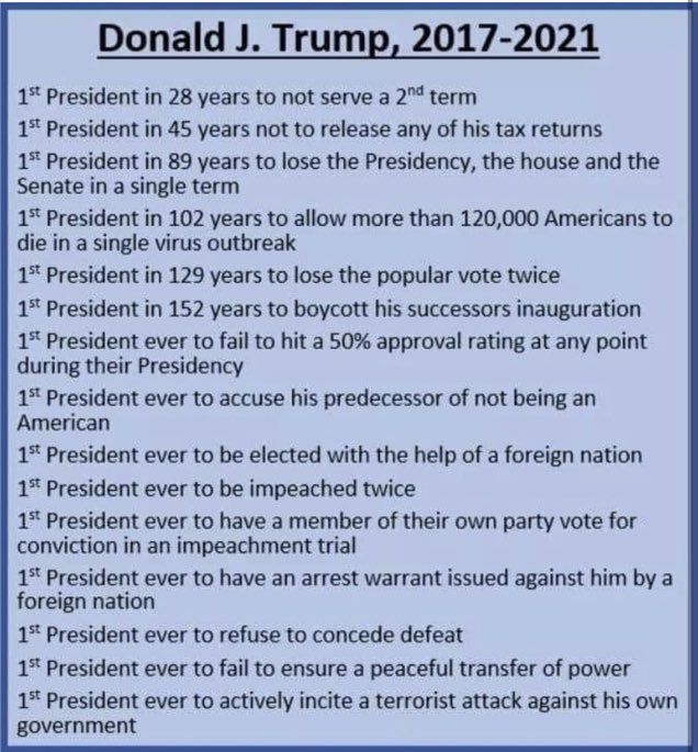 Fernand46357857's tweet image. ATTENTION MAGA CULT: