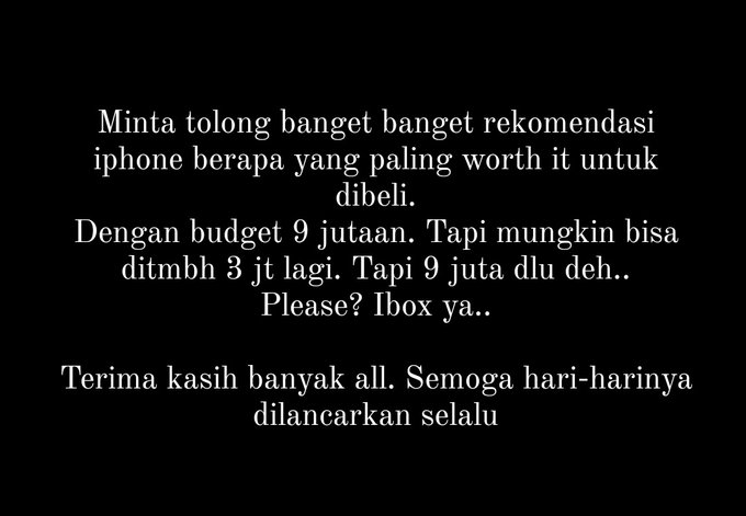 Tanyarl 💚 tweet media