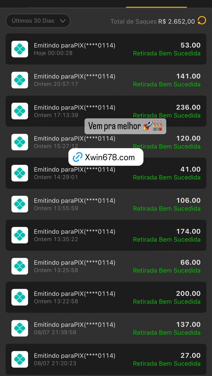 ___perverso___'s tweet photo. Vem pra melhor 

https://t.co/4eLRP9K6an

3 vídeos novos com mulher e viadinho pra quem entrar pelo meu link e depositar qualquer valor 🥵 https://t.co/gSIwWdjC8Y