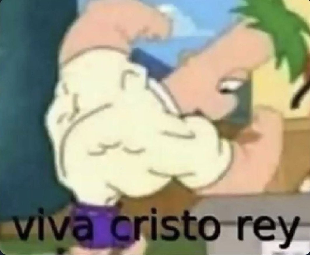 *Uruguay y Colombia se cagan a patadas*

Borja en el banco: