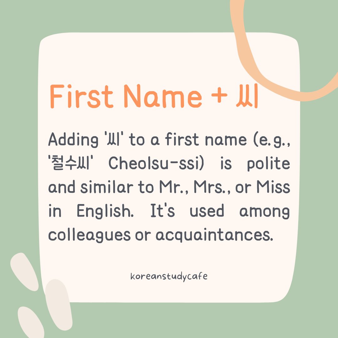 KoreanStudyCafe's tweet photo. How to say "You" in Korean

#learnkorean #koreanlanguage #LanguageLovers https://t.co/5kZWzZb3eM