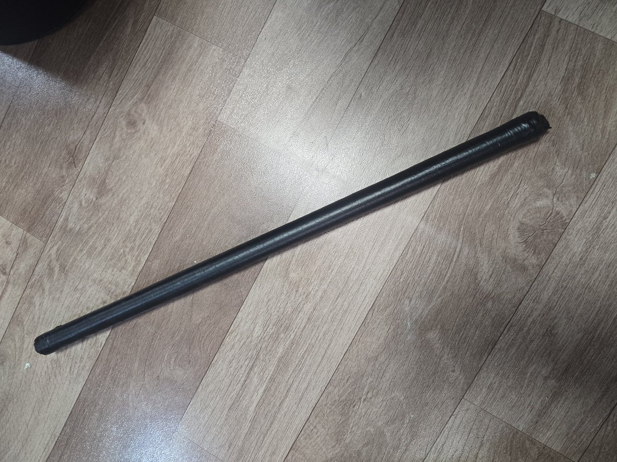 심플하게 저걸로 ㅅㅍ할 키 찾아요
강도 협의가능
스위치 가능