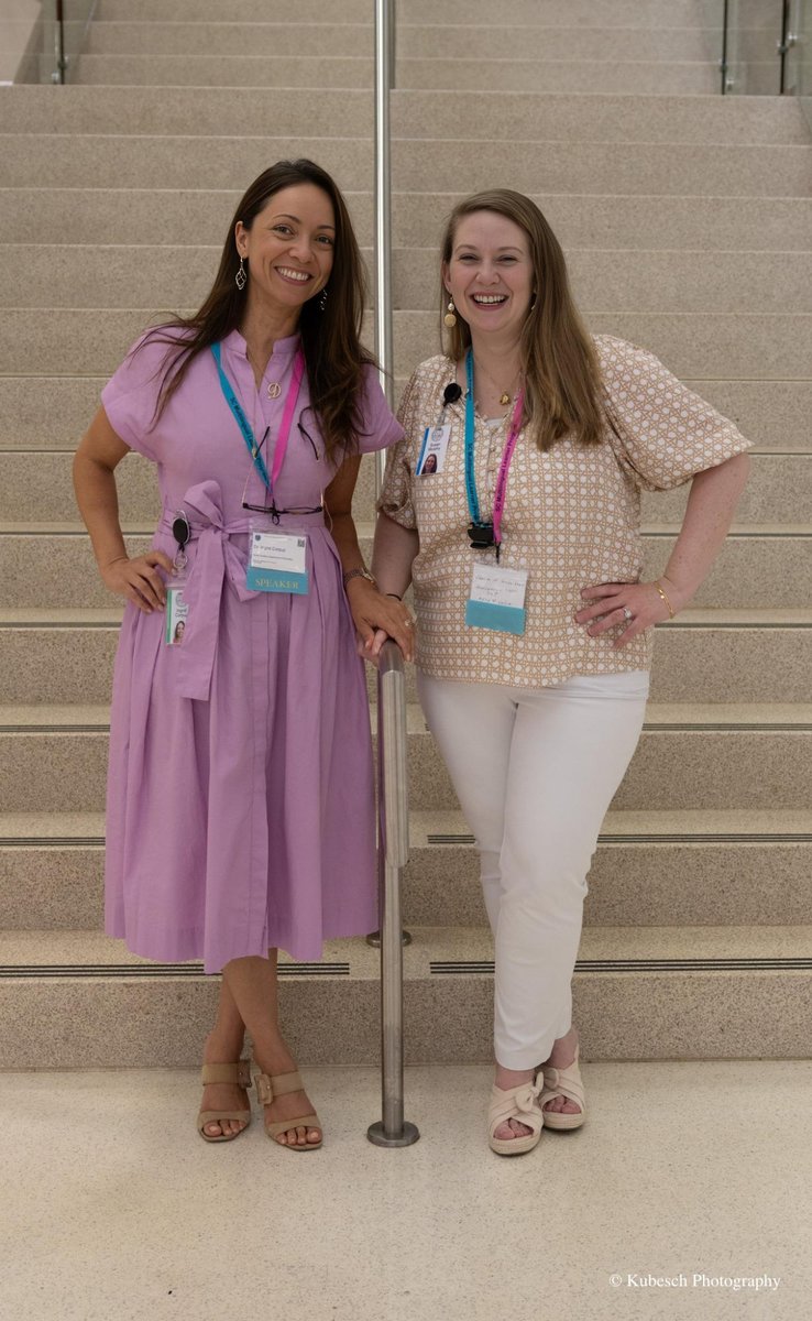 These amazing leaders organized a tremendous conference! South Carolina Multilingual Conference!
@MrsIngridCorpuz
<a href="/SCarolinaMLLs/">Susan Murphy</a>
#SCarolinaMLLs #SCMLP