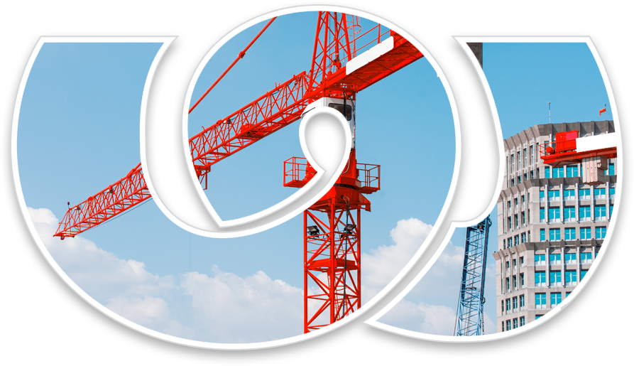 WroughtWasher's tweet photo. For more than a century, Wrought Washer has been entrusted to serve some of the leading industries including automotive, infrastructure, agriculture, power and electric, and many more. 
Contact us today at https://t.co/Tqum0udRDY to learn how we can help your business. https://t.co/Iy7Zc5S46z