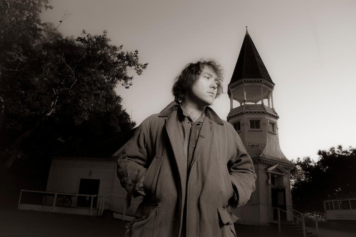 northerntrans's tweet photo. Current Joys Announce New Album East My Love. Listen to new single "California Rain" @currentjoys https://t.co/TZ7n5IBy5x #CurrentJoys https://t.co/VUOOA1qLFZ