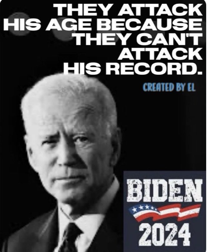 Impeach Trump a 3rd Time! tweet media