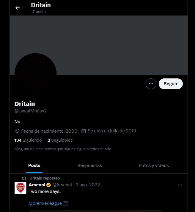 Luis Caballero - Ilustrador tweet media
