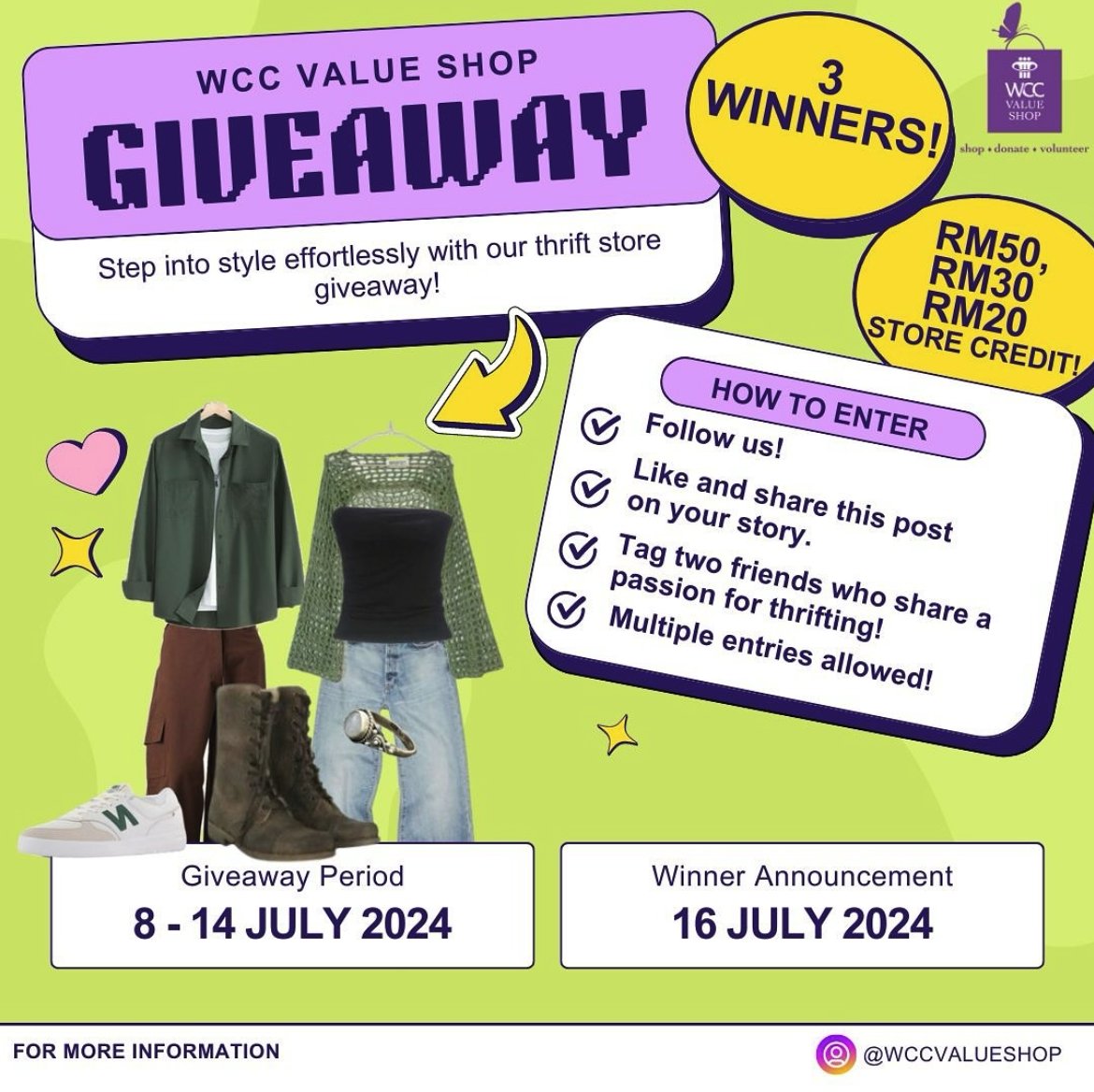 WCC Penang tweet media