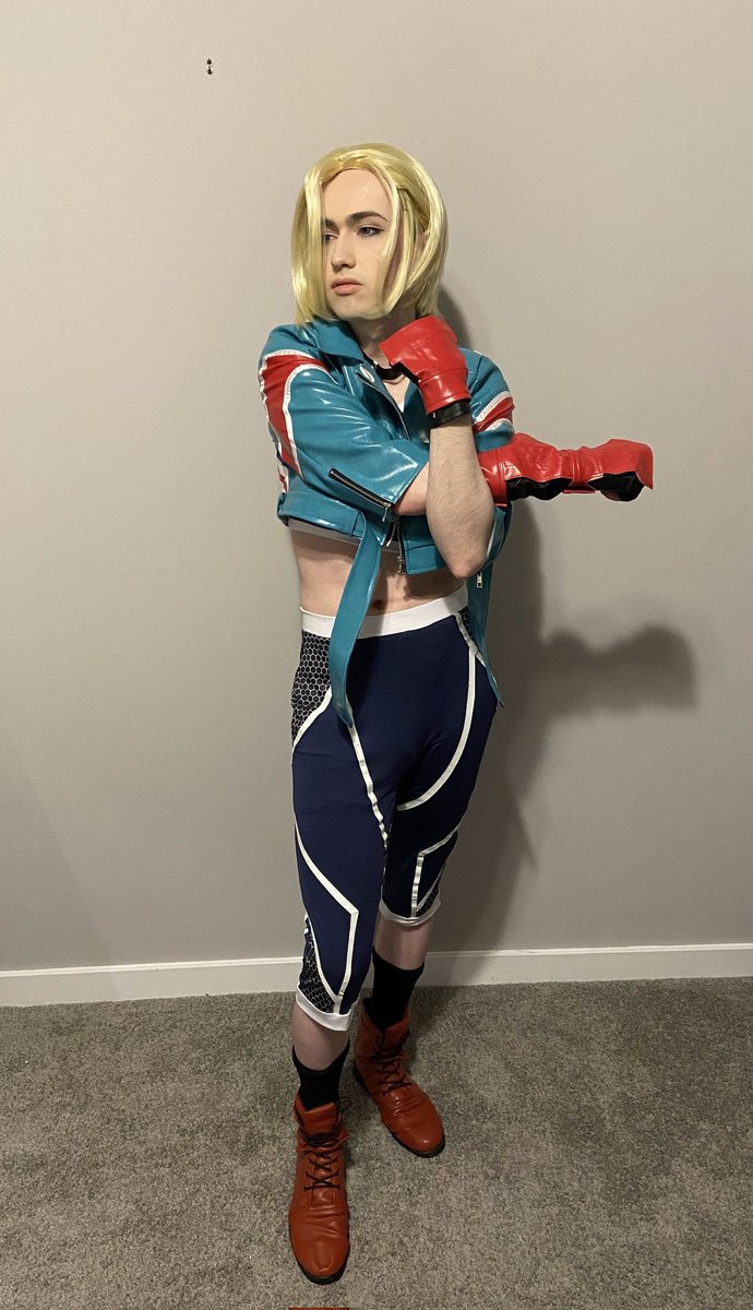 Matthew DeLisi tweet media