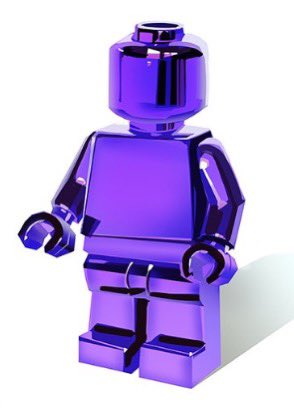 amberbladejones's tweet image. 🟣