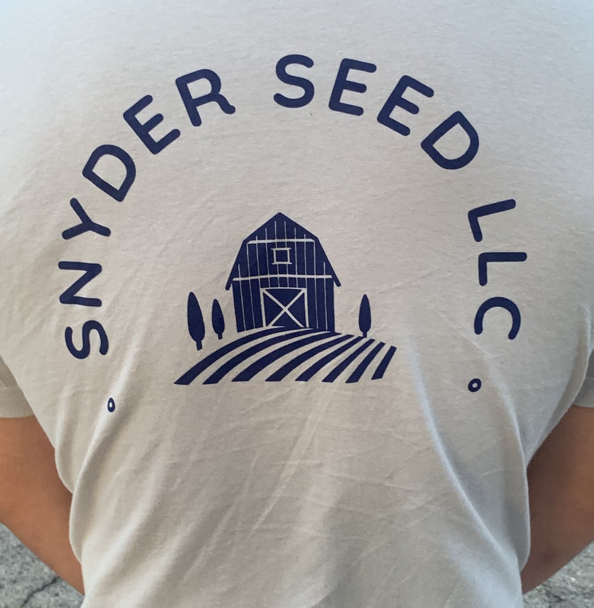 Carey Blue Devils FB tweet media