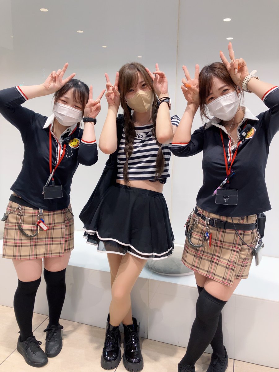 ベガスちゃん ベガス - Search / X