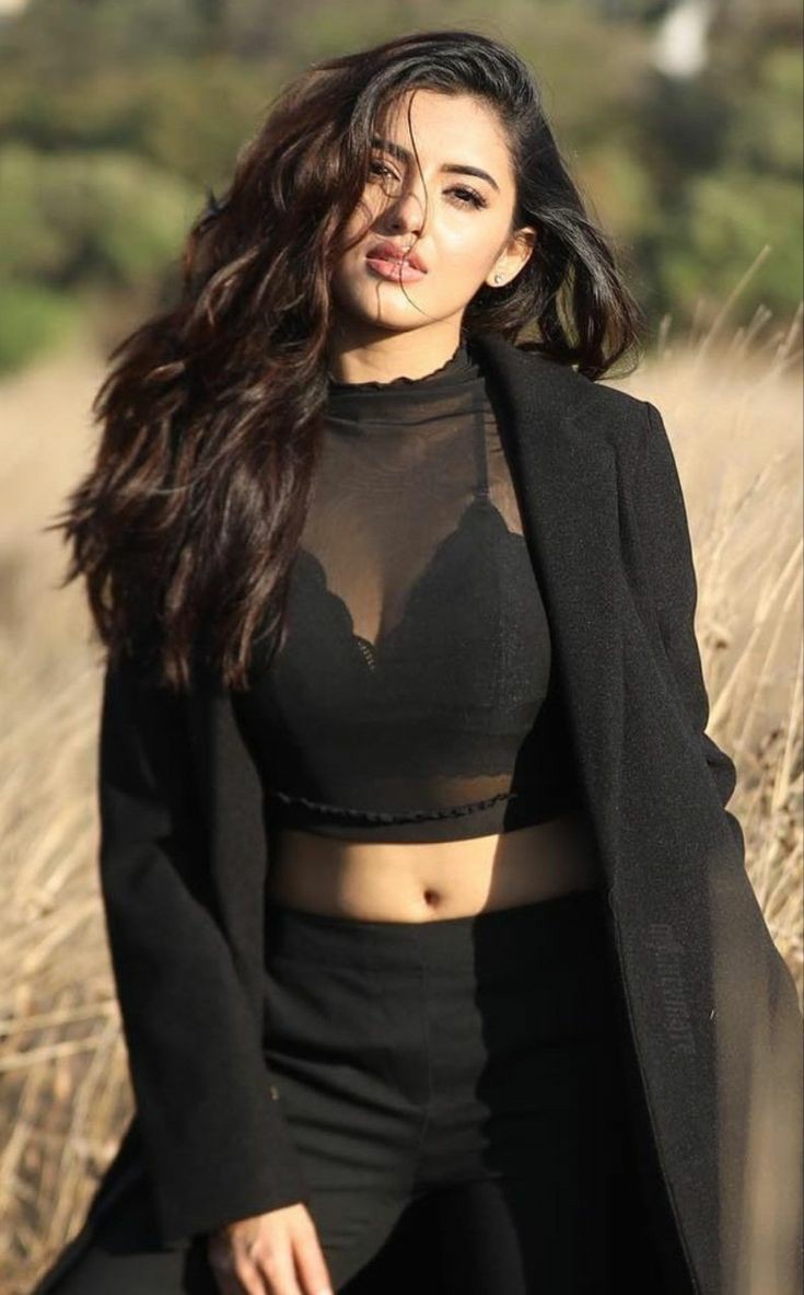 GSK8q-fXYAA52qP?format=jpg&name=medium