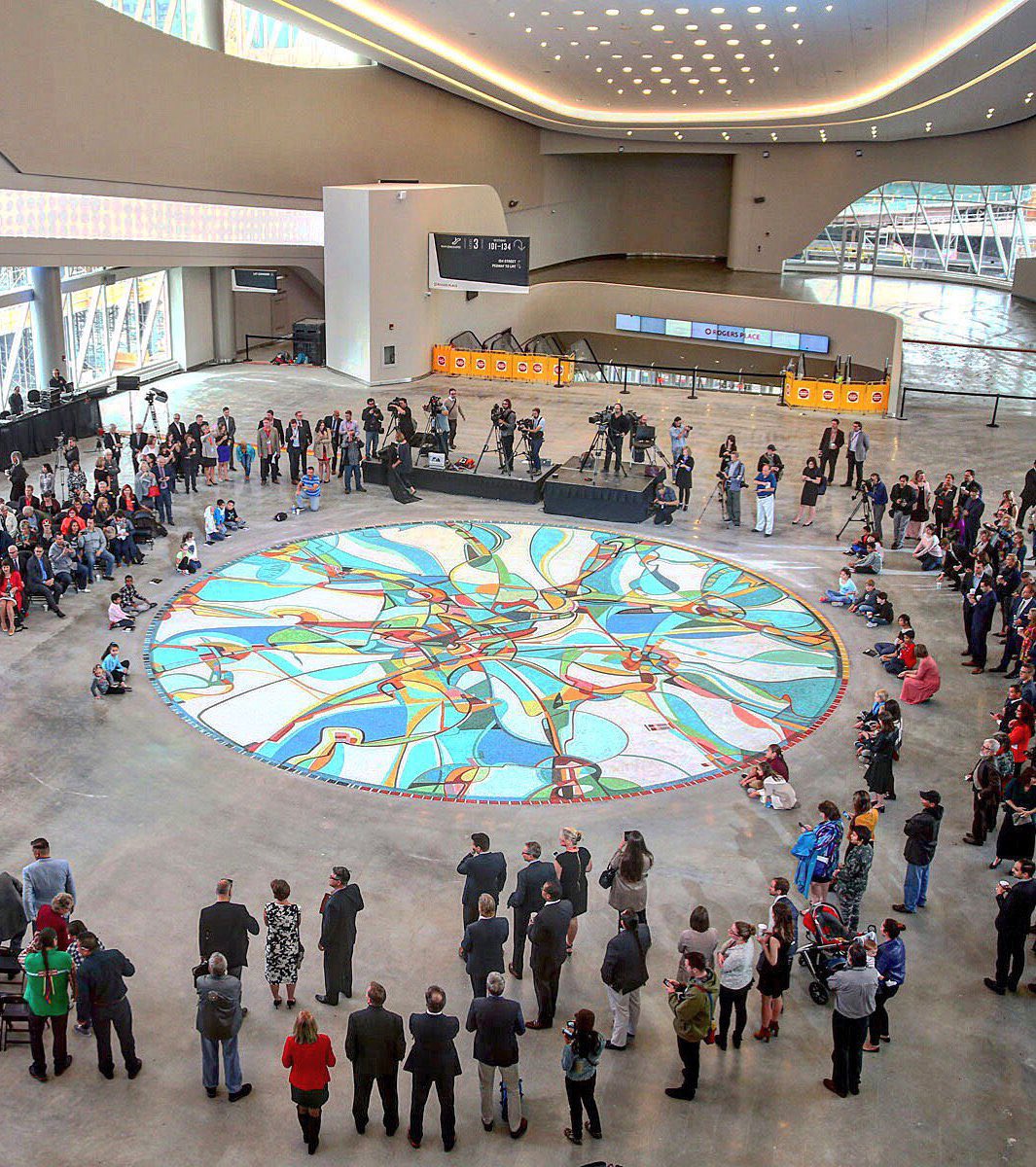 Alexandra Hryciw 🇺🇦 tweet media