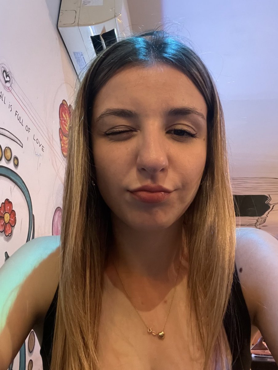 Dos 💋