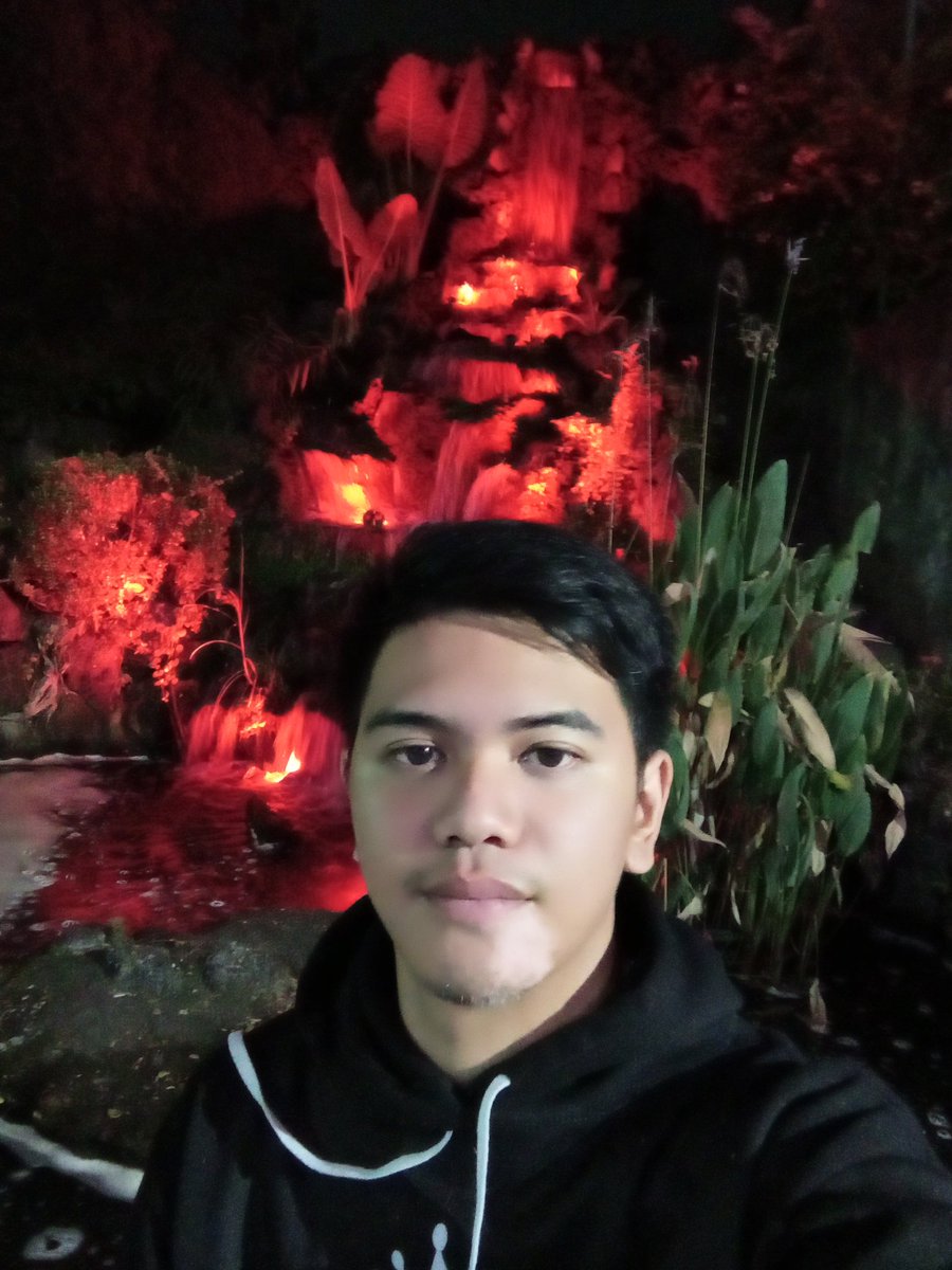 jester03042021's tweet photo. available male thera available  anytime for home/hotel/inn/condo service Cavite area only depende sa location ang rate dm or text/call for more info #09913601331 #09053968605

#newbiealter #alterph #AlterCavite #cavitealter #cavitemassage #massagecavite #alterphilippines https://t.co/CPdWtwVnuy