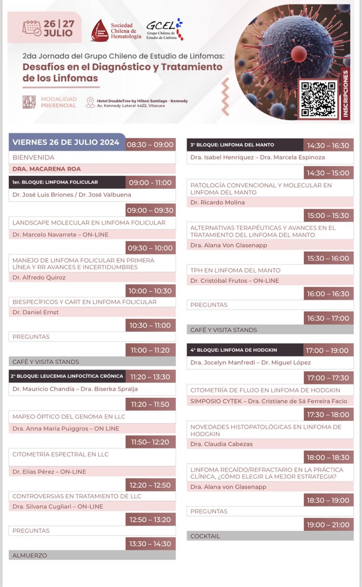 Macarena Roa tweet media