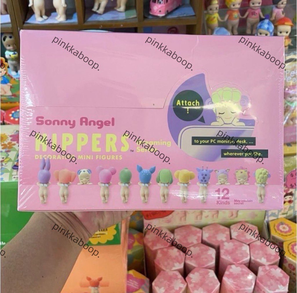 pinkkaboop. tweet media
