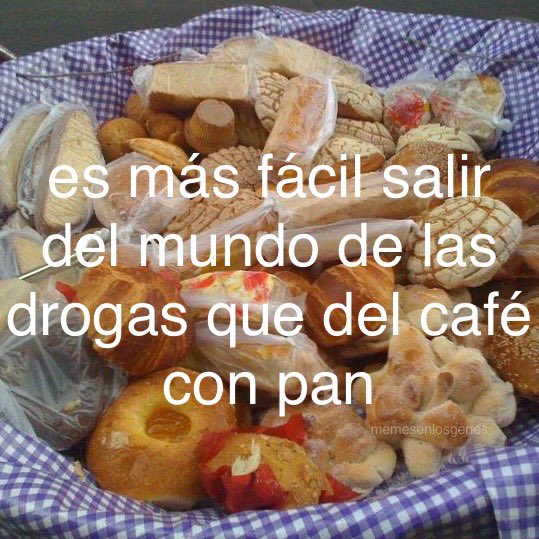 memesenlosgenes (@memesenlosgenes) on Twitter photo 