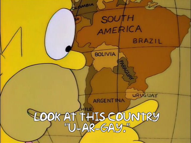 Criminalsimpsons (@criminalsimpson) on Twitter photo 